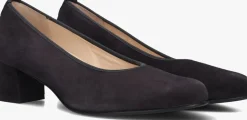 DAMES HASSIA e pumps 304902