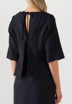 DAMES HERSKIND e blouses samuel blouse 5602216