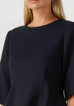DAMES HERSKIND e blouses samuel blouse 5602216