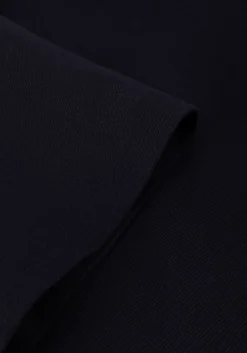 DAMES HERSKIND e blouses samuel blouse 5602216