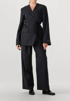 DAMES HERSKIND e broeken lotus pants