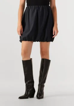 DAMES HERSKIND e rokken evans skirt