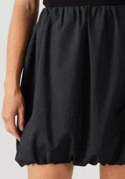 DAMES HERSKIND e rokken evans skirt