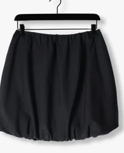 DAMES HERSKIND e rokken evans skirt