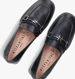 DAMES HISPANITAS e instappers hi243590