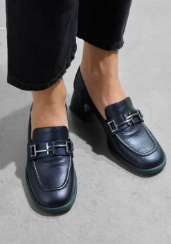 DAMES HISPANITAS e instappers hi243590