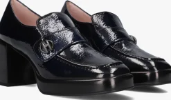 DAMES HISPANITAS e pumps hi254229