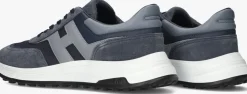 Heren HOGAN e lage sneakers hyperlight allac nuova