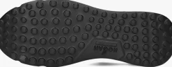Heren HOGAN e lage sneakers hyperlight allac nuova