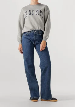 DAMES HOGAN e lage sneakers cool allacciato h