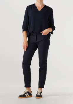 DAMES HOGAN e lage sneakers cool allacciato h