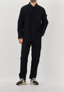 Heren HOGAN e lage sneakers hyperlight allac nuova h