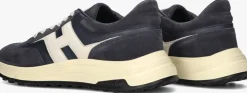 Heren HOGAN e lage sneakers hyperlight allac nuova h