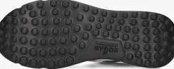 Heren HOGAN e lage sneakers hyperlight allac nuova h