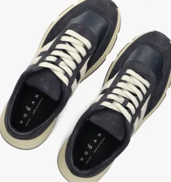 Heren HOGAN e lage sneakers hyperlight allac nuova h