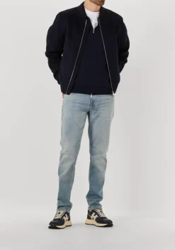 Heren HOGAN e lage sneakers hyperlight allac nuova h