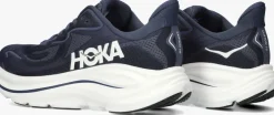 DAMES HOKA e lage sneakers clifton 10
