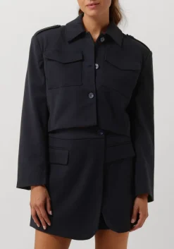 DAMES IBANA e jack josje