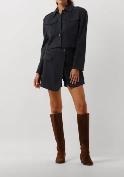 DAMES IBANA e jack josje