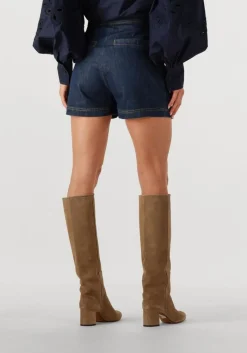 DAMES IBANA e korte broek silsa