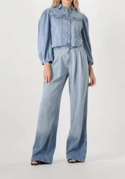 DAMES IBANA e wide jeans pristina