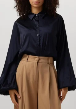 DAMES JANICE e blouses abe blouse