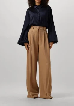 DAMES JANICE e blouses abe blouse