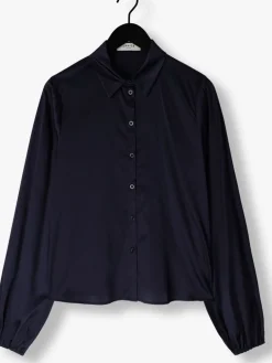 DAMES JANICE e blouses abe blouse