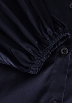 DAMES JANICE e blouses abe blouse