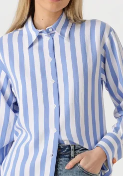 DAMES JANICE e blouses ilan