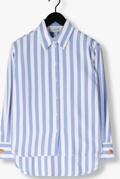 DAMES JANICE e blouses ilan