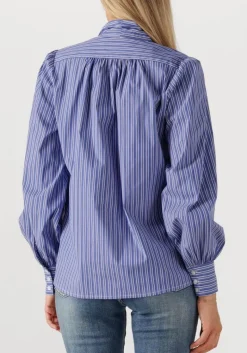 DAMES JANICE e blouses killian