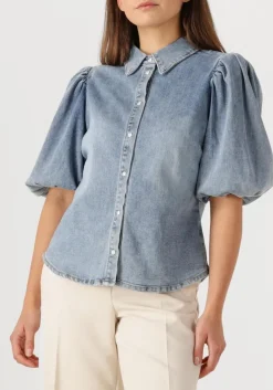 DAMES JANICE e blouses lars