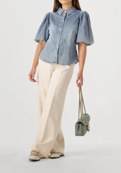 DAMES JANICE e blouses lars