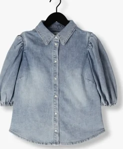 DAMES JANICE e blouses lars