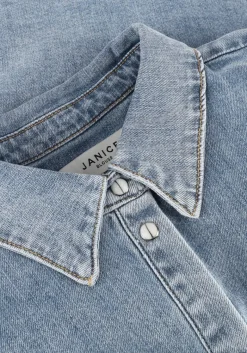 DAMES JANICE e blouses lars