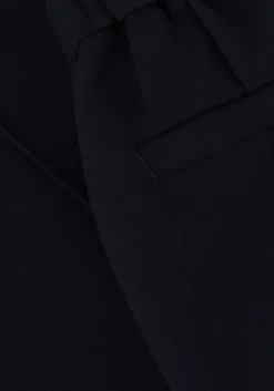 DAMES JANICE e joggingbroek troy