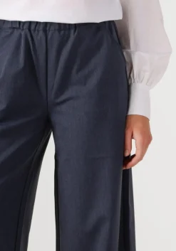 DAMES JANICE e pantalon ringo