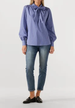 DAMES JANICE e slim fit jeans cooper