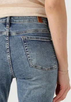 DAMES JANICE e slim fit jeans cooper