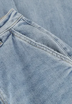 DAMES JANICE e wide jeans dexter