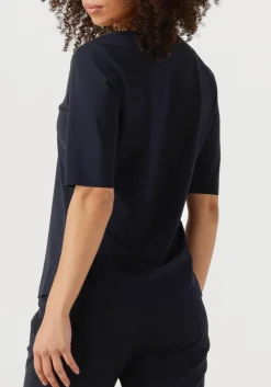 DAMES JAPAN TKY e top fukiko