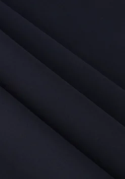 DAMES JAPAN TKY e top fukiko