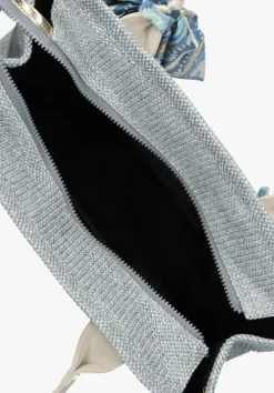 DAMES KURT GEIGER LONDON e handtas lg southbank tote