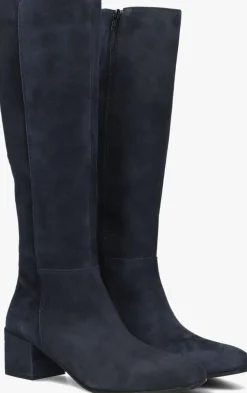 DAMES LAMICA e hoge laarzen yquela 5171