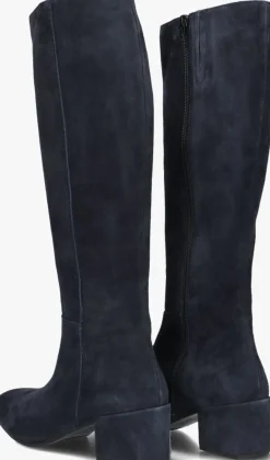 DAMES LAMICA e hoge laarzen yquela 5171