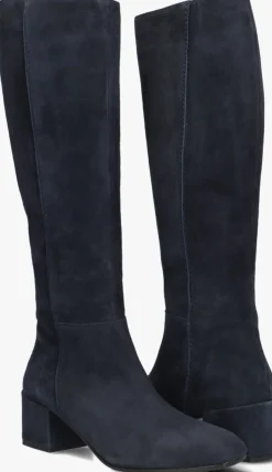 DAMES LAMICA e hoge laarzen yquela 5171