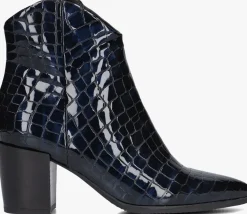 DAMES LINA LOCCHI e enkellaarsjes at 152