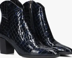 DAMES LINA LOCCHI e enkellaarsjes at 152