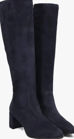 DAMES LINA LOCCHI e hoge laarzen 8591